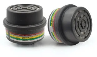 FILTRO-ABEK1P3_PROTECCION-RESPIRATORIA_9059_1.webp FILTRO ABEK1P3 - Imagen 1