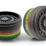 FILTRO ABEK1