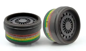 FILTRO-ABEK1_PROTECCION-RESPIRATORIA_9058_1.webp FILTRO ABEK1 - Imagen 1