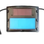 FILTRO ELECTRONICO 2188 PSE