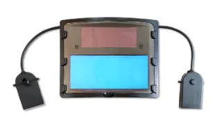 FILTRO-ELECTRONICO-2188-PSE_PROTECCION-RESPIRATORIA_9061_1.webp FILTRO ELECTRONICO 2188 PSE - Imagen 1