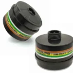 FILTRO NORMALIZADO A2B2E2K2P3
