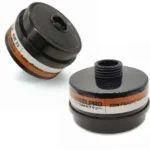 FILTRO NORMALIZADO A2P3