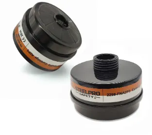 FILTRO-NORMALIZADO-A2P3_PROTECCION-RESPIRATORIA_9063_1.webp FILTRO NORMALIZADO A2P3 - Imagen 1