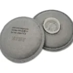 FILTRO P3 CARBON ACTIVO