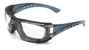 GAFA-BARIO-INCOLORO_PROTECCION-OCULAR_9069_1.webp GAFA BARIO INCOLORO - Imagen 1