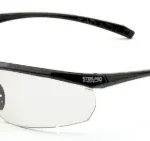 GAFA CARBON CLARA
