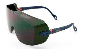 GAFA-CLARENCE_PROTECCION-OCULAR_9071_1.webp GAFA CLARENCE - Imagen 1