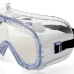 GAFA INTEGRAL ANTIEMPANANTE