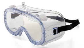 GAFA-INTEGRAL-ANTIEMPANANTE_PROTECCION-OCULAR_9073_1.webp GAFA INTEGRAL ANTIEMPANANTE - Imagen 1
