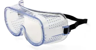 GAFA-INTEGRAL-ECONOMICA_PROTECCION-OCULAR_9074_1.webp GAFA INTEGRAL ECONOMICA - Imagen 1