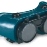 GAFA INTEGRAL SOLDADURA
