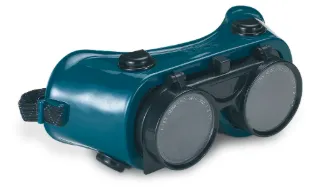 GAFA-INTEGRAL-SOLDADURA_PROTECCION-OCULAR_9075_1.webp GAFA INTEGRAL SOLDADURA - Imagen 1