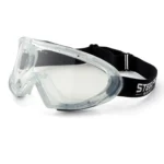 GAFA INTEGRAL X10