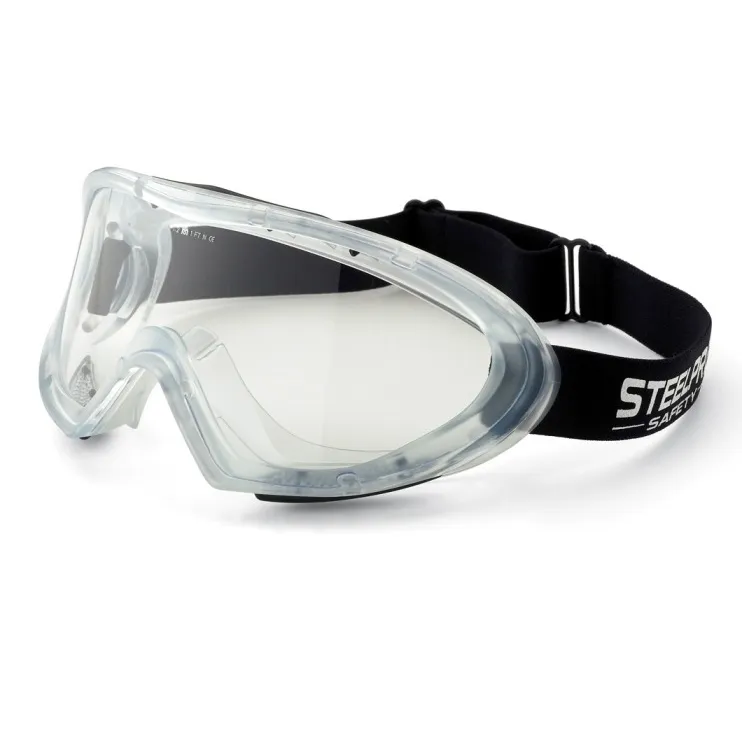 GAFA-INTEGRAL-X10_PROTECCION-OCULAR_9076_1.webp GAFA INTEGRAL X10 - Imagen 1