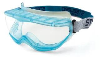 GAFA-INTEGRAL-X6_PROTECCION-OCULAR_9077_1.webp GAFA INTEGRAL X6 - Imagen 1