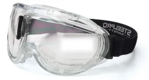 GAFA-INTEGRAL-X8-PRO_PROTECCION-OCULAR_9079_1.webp GAFA INTEGRAL X8 PRO - Imagen 1
