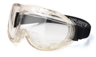 GAFA-INTEGRAL-X8_PROTECCION-OCULAR_9078_1.webp GAFA INTEGRAL X8 - Imagen 1