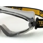 GAFA INTEGRAL X9