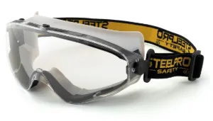 GAFA-INTEGRAL-X9_PROTECCION-OCULAR_9080_1.webp GAFA INTEGRAL X9 - Imagen 1