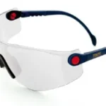 GAFA LYNX