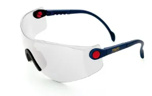 GAFA-LYNX_PROTECCION-OCULAR_9083_1.webp GAFA LYNX - Imagen 1