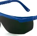 GAFA NITRO IR5,0