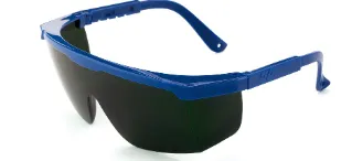 GAFA-NITRO-IR50_PROTECCION-OCULAR_9087_1.webp GAFA NITRO IR5,0 - Imagen 1