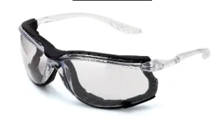 GAFA-OSMIO-INCOLORO_PROTECCION-OCULAR_9088_1.webp GAFA OSMIO INCOLORO - Imagen 1