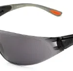 GAFA RUNNER