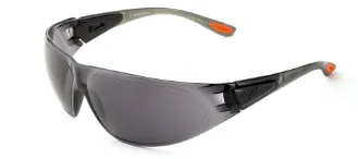GAFA-RUNNER_PROTECCION-OCULAR_9090_1.webp GAFA RUNNER - Imagen 1