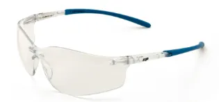 GAFA-SPY-CITY-CLARA_PROTECCION-OCULAR_9092_1.webp GAFA SPY CITY CLARA - Imagen 1