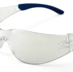 GAFA SPY FLEX