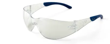 GAFA-SPY-FLEX_PROTECCION-OCULAR_9094_1.webp GAFA SPY FLEX - Imagen 1