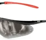 GAFA SPY PRO ESPEJO