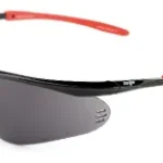 GAFA SPY PRO