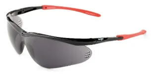 GAFA-SPY-PRO_PROTECCION-OCULAR_9095_1.webp GAFA SPY PRO - Imagen 1