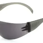 GAFA SPY