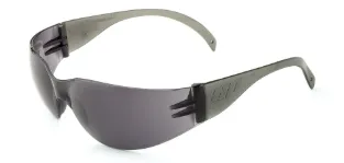 GAFA-SPY_PROTECCION-OCULAR_9091_1.webp GAFA SPY - Imagen 1