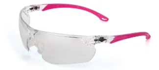 GAFA-YTRIO-INCOLORO-WOMAN_PROTECCION-OCULAR_9104_1.webp GAFA YTRIO INCOLORO WOMAN - Imagen 1