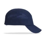 GORRA PROTECTORA PRO