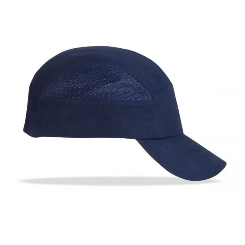 GORRA-PROTECTORA-PRO_PROTECCION-DE-CABEZA_9107_1.webp GORRA PROTECTORA PRO - Imagen 1