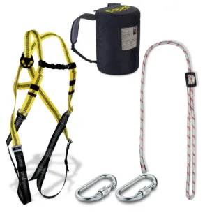 KIT-ANTICAIDAS-No-3_ARNESES-Y-CINTURONES_9176_1.webp KIT ANTICAIDAS No 3 - Imagen 1