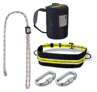 KIT-ANTICAIDAS-No-4_ARNESES-Y-CINTURONES_9177_1.webp KIT ANTICAIDAS No 4 - Imagen 1