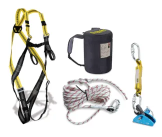 KIT-ANTICAIDAS-No-7_ARNESES-Y-CINTURONES_9180_1.webp KIT ANTICAIDAS No 7 - Imagen 1