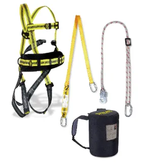 KIT-ANTICAIDAS-No-9_ARNESES-Y-CINTURONES_9182_1.webp KIT ANTICAIDAS No 9 - Imagen 1