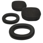 KIT HIGIENICOS OREJERAS ZEN