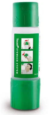 LAVAOJOS-PORTATIL-500-ML_OTROS-PRODUCTOS_9189_1.webp LAVAOJOS PORTATIL 500 ML - Imagen 1