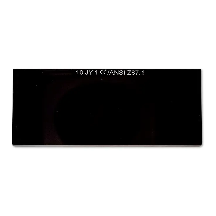 LENTE-VERDE-2188-PS-Y-2188-PSC-TONO-5_PROTECCION-OCULAR_5058_1.webp LENTE VERDE 2188 PS Y 2188 PSC TONO 5 - Imagen 1
