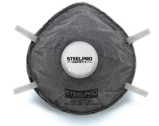 MASCARILLA-STEELPRO-FFP2-C.A.-VALVULA_PROTECCION-RESPIRATORIA_9199_1.webp MASCARILLA STEELPRO FFP2 C.A. VALVULA - Imagen 1